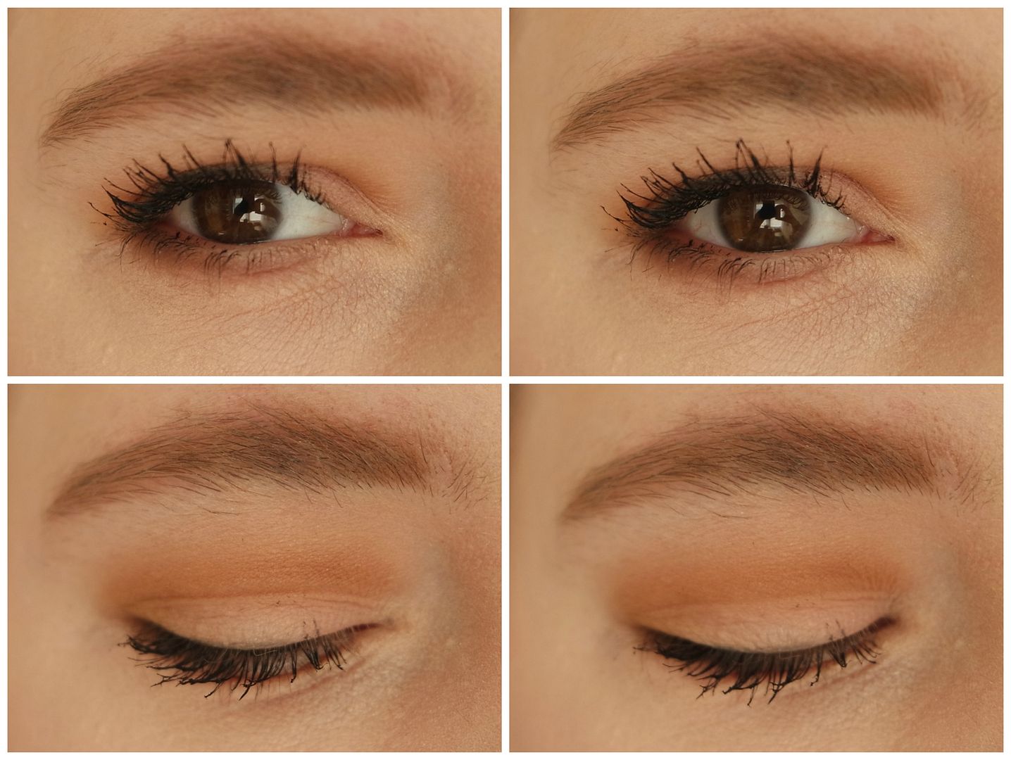 the balm meet matte adore ador matt review swatch eyeshadow palette makeup look 2 looks 1 palette the balm meet matte adore ador matt review swatch eyeshadow palette makeup look 2 looks 1 palette
