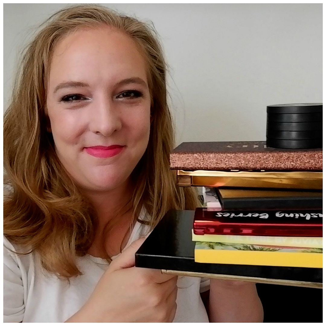 top 10 eyeshadow formula top 10 eyeshadow formula