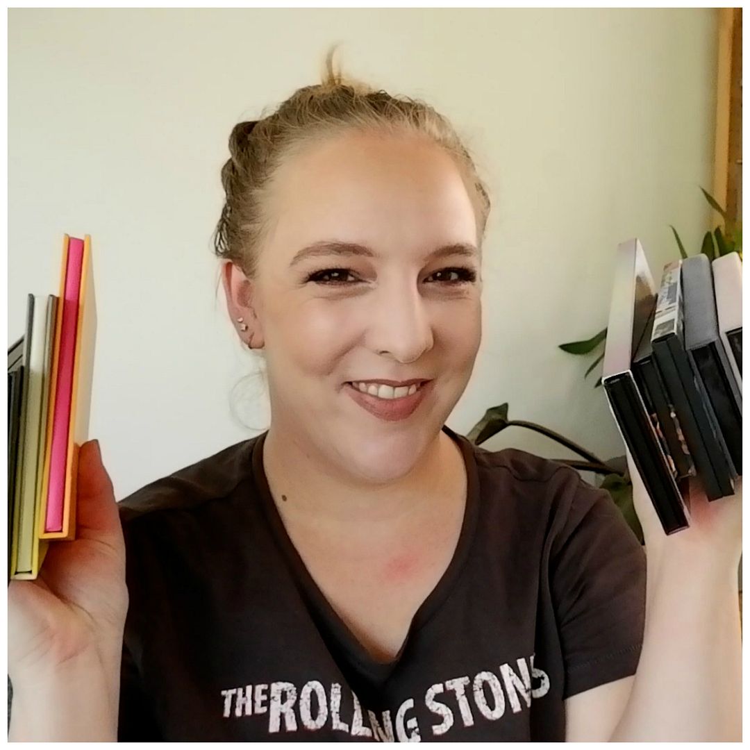 top 10 fall palettes top 10 fall palettes