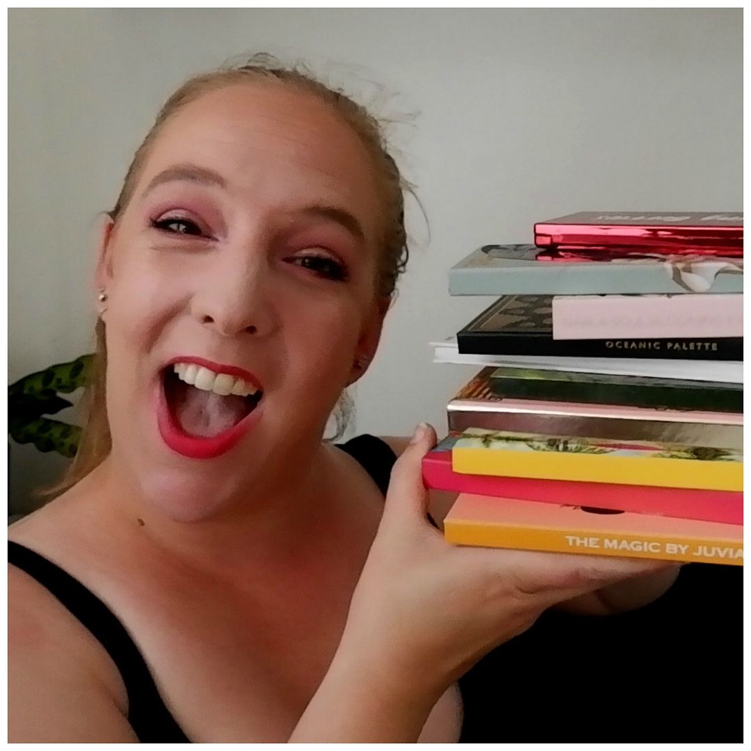 top 10 indie eyeshadow palettes top 10 indie eyeshadow palettes