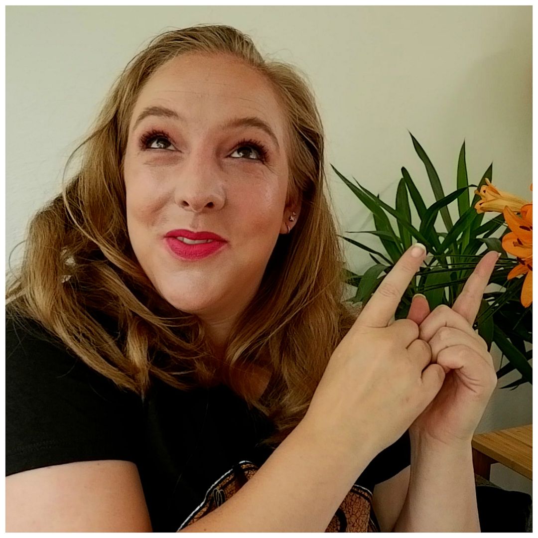 top 10 luxury makeup products top 10 luxury makeup products