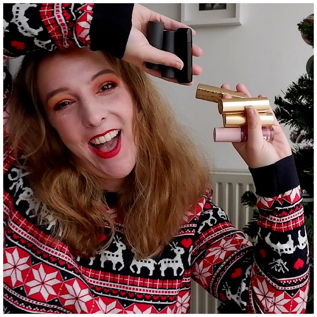 top 5 favorite lipsticks 2020 top 5 favorite lipsticks 2020