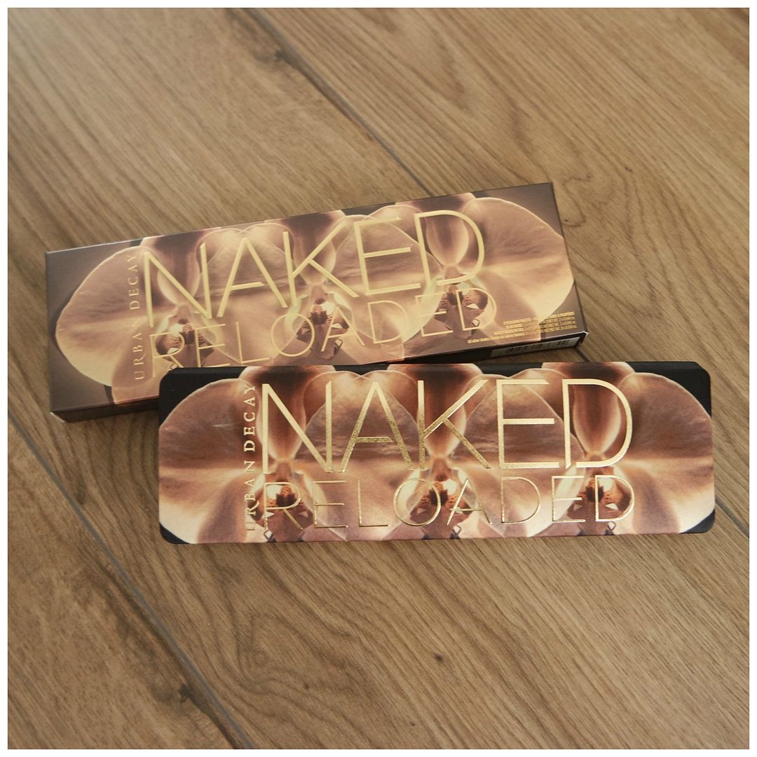 urban decay naked reloaded eyeshadow palette review swatch makeup look 3 looks 1 palette urban decay naked reloaded eyeshadow palette review swatch makeup look 3 looks 1 palette