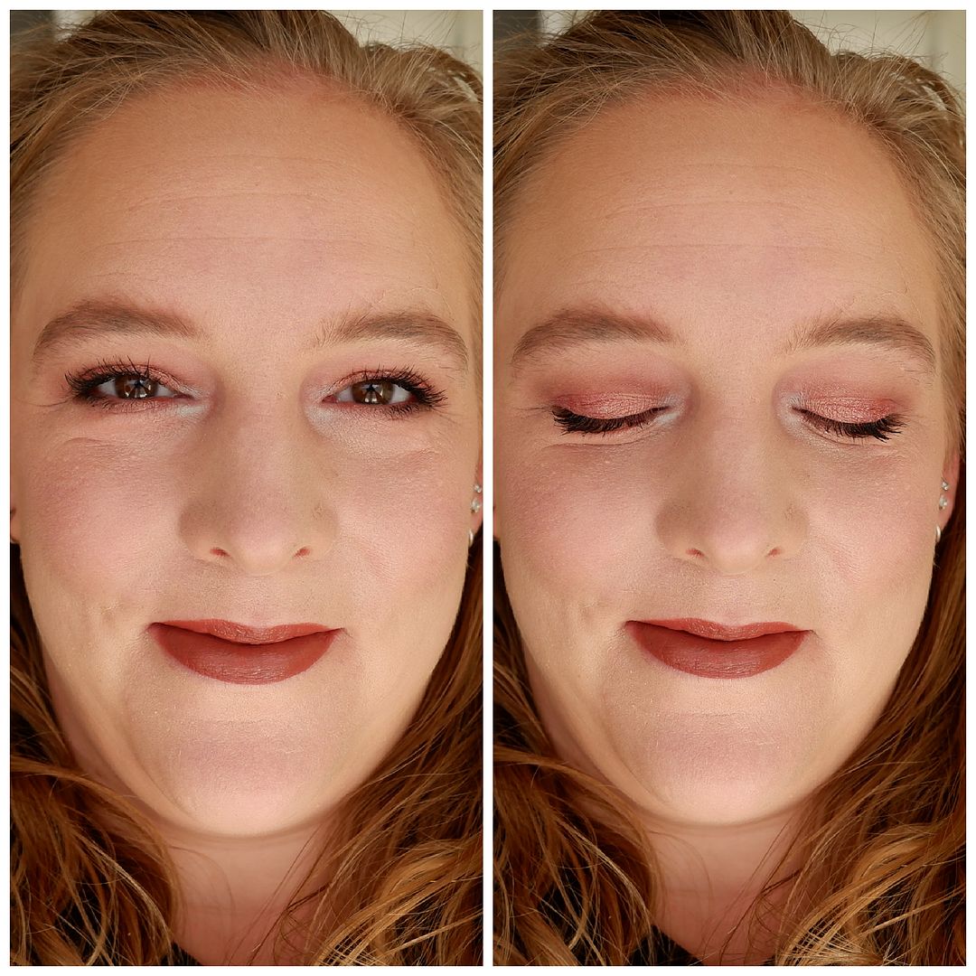 urban decay naked ultraviolet eyeshadow palette review swatch makeup look fair skin wearable everyday 3 looks 1 palette urban decay naked ultraviolet eyeshadow palette review swatch makeup look fair skin wearable everyday 3 looks 1 palette