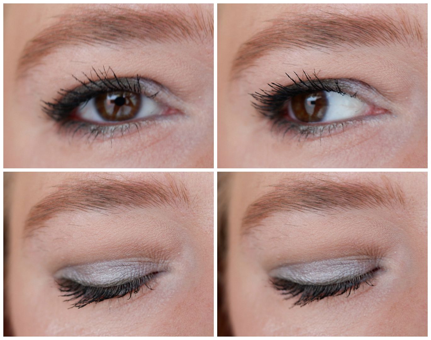 ve cosmetics grimoire eyeshadow palette review swatch make up look 3 looks 1 palette fair skin ve cosmetics grimoire eyeshadow palette review swatch make up look 3 looks 1 palette fair skin