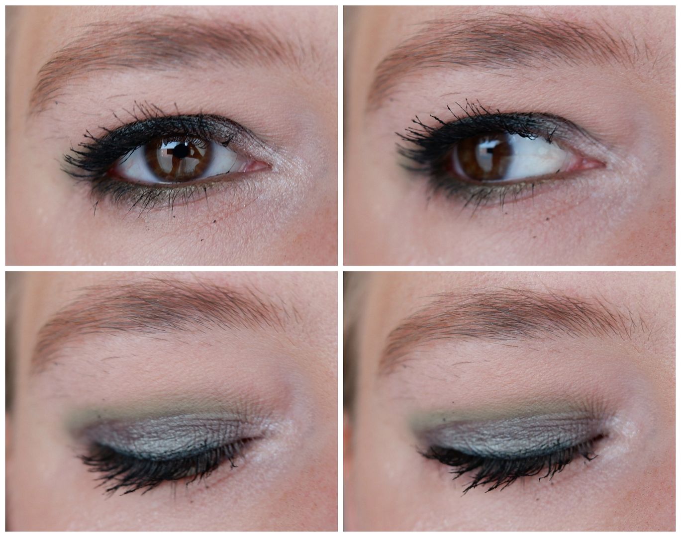 ve cosmetics grimoire eyeshadow palette review swatch make up look 3 looks 1 palette fair skin ve cosmetics grimoire eyeshadow palette review swatch make up look 3 looks 1 palette fair skin
