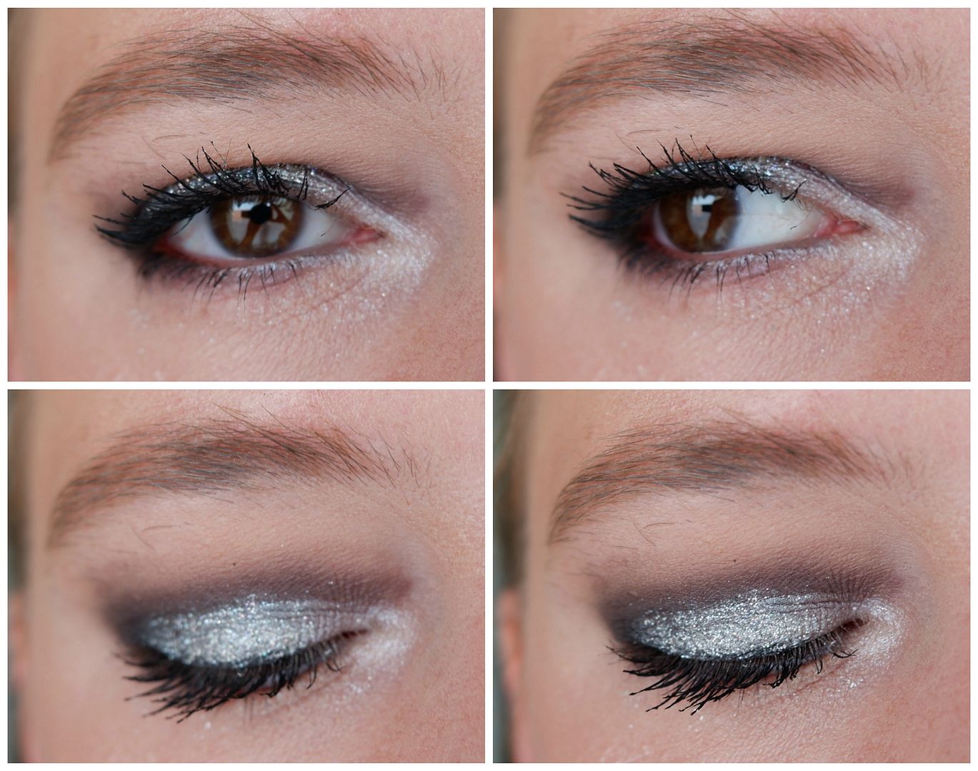 ve cosmetics grimoire eyeshadow palette review swatch make up look 3 looks 1 palette fair skin ve cosmetics grimoire eyeshadow palette review swatch make up look 3 looks 1 palette fair skin