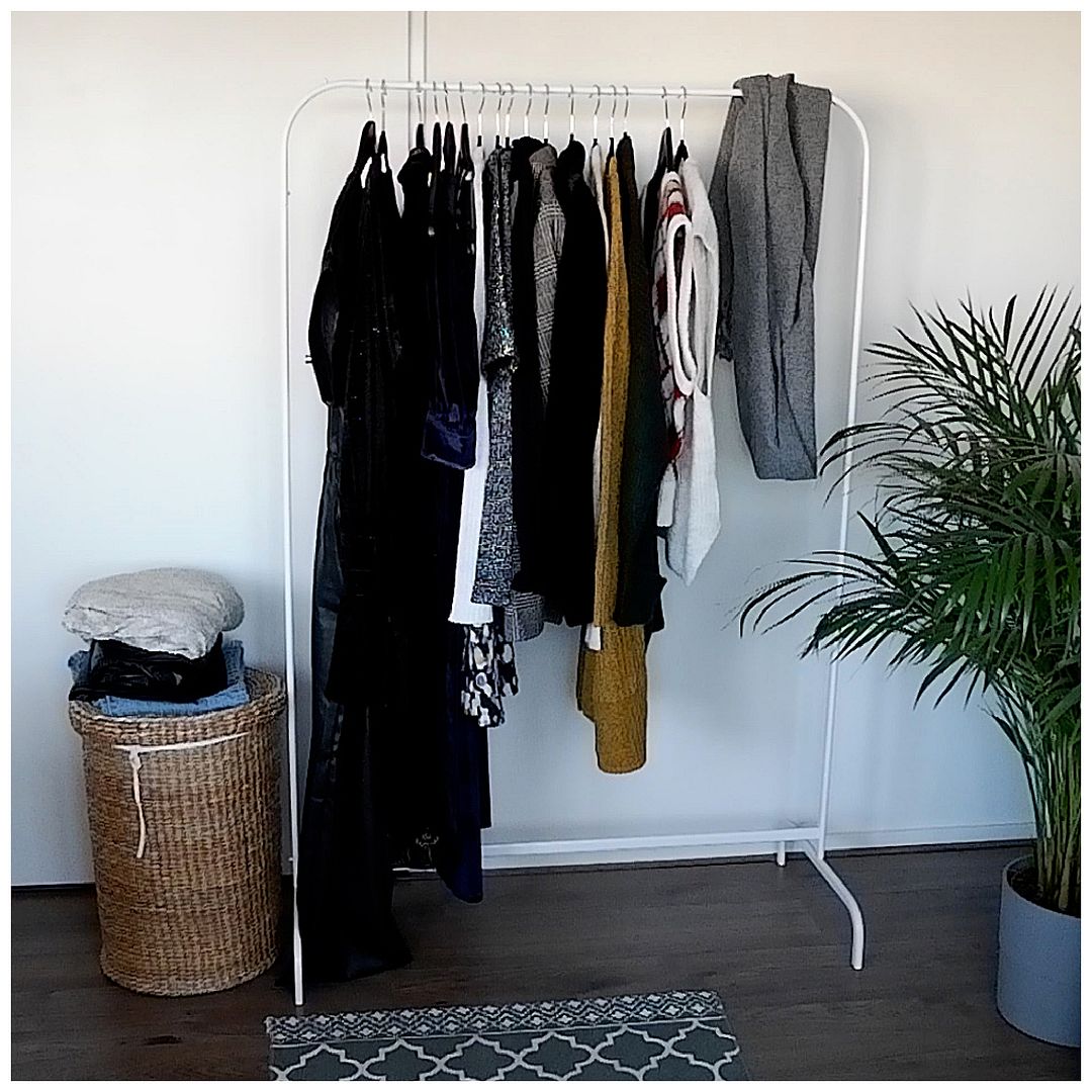 winter fashion haul 2021 winter fashion haul 2021