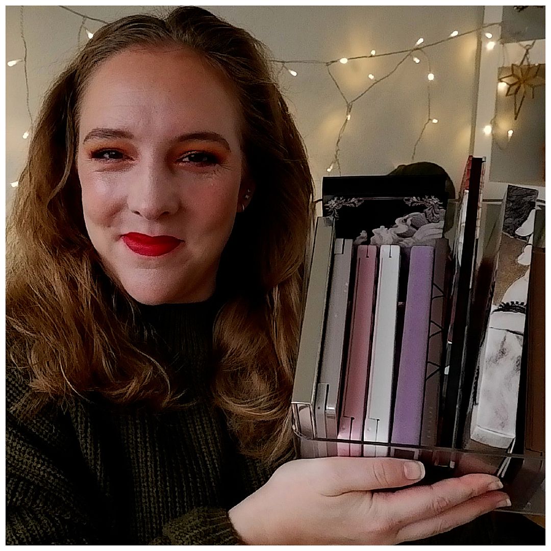 favorite winter eyeshadow palettes favorite winter eyeshadow palettes