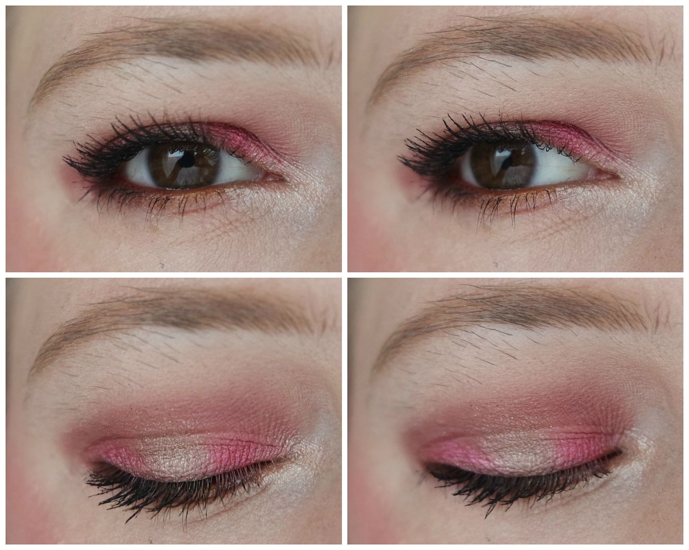 zoeva heritage eyeshadow palette review swatch 2 looks 1 palette make up look zoeva heritage eyeshadow palette review swatch 2 looks 1 palette make up look