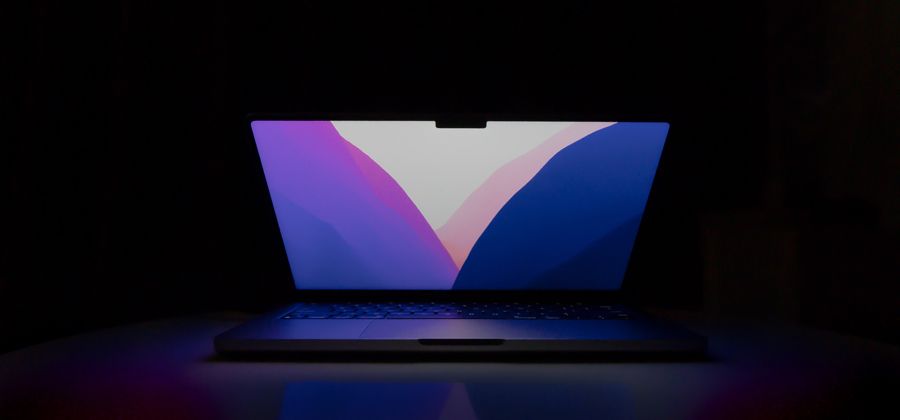 14 inch laptops 14 inch laptops