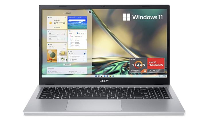Acer Aspire 3 Acer Aspire 3