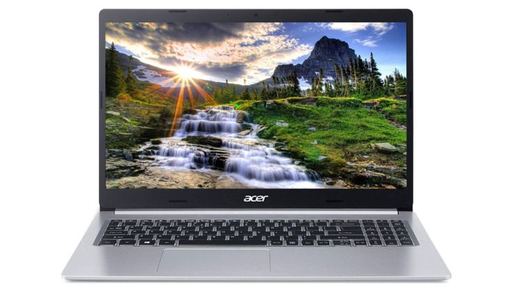 Acer Aspire 5 A515