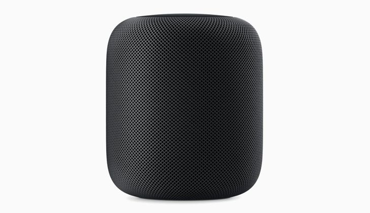 Apple HomePod Apple HomePod
