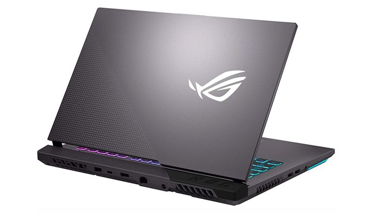 Asus-Laptop-ROG-Strix-G-17 Asus-Laptop-ROG-Strix-G-17