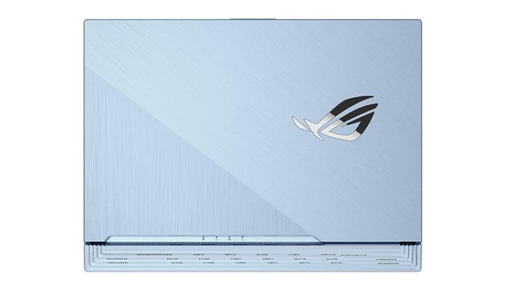 Asus Rog Strix G15
