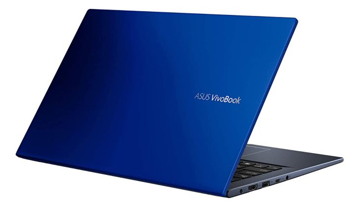 Asus Vivobook 15