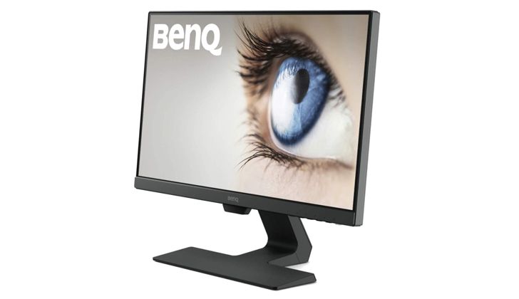BenQ GW2280 Monitor