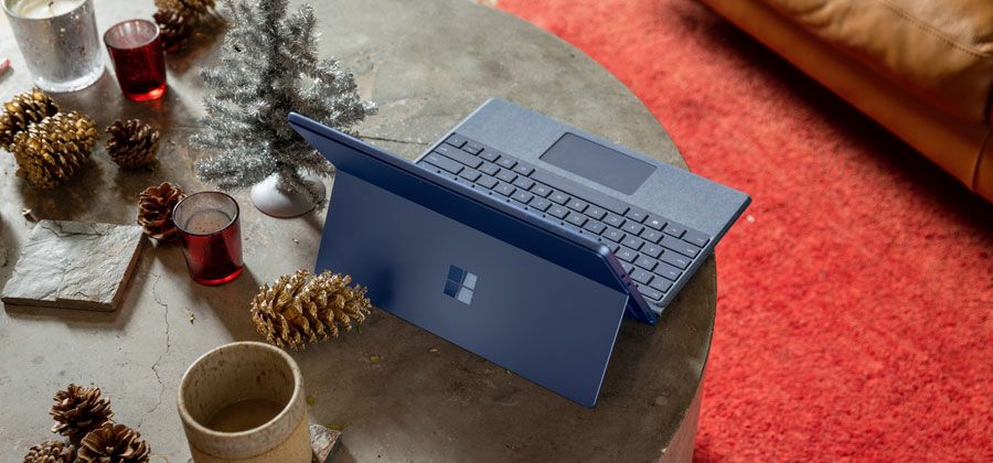 Best 2 in 1 Laptops 1 Best 2 in 1 Laptops 1