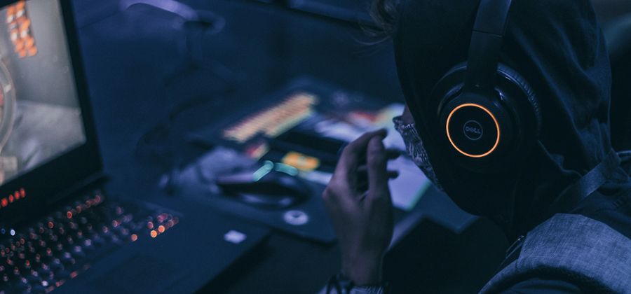 Best Gaming Laptops Best Gaming Laptops
