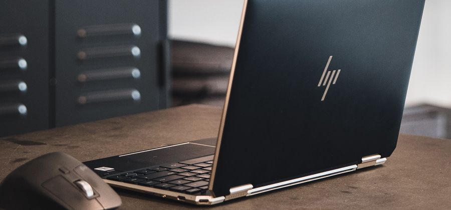 Best HP Laptops Best HP Laptops