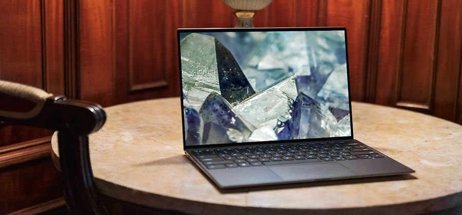 Best Mini laptops Best Mini laptops