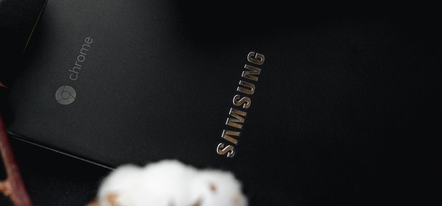 Best Samsung Laptops Best Samsung Laptops