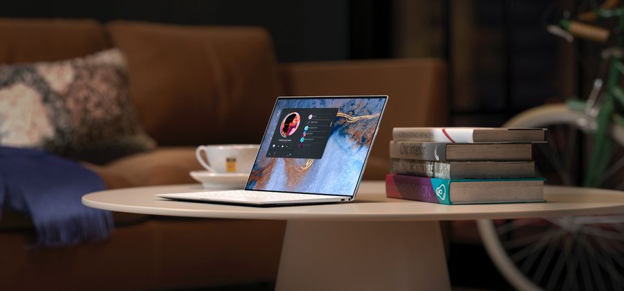 Best i5 8GB RAM laptops Best i5 8GB RAM laptops