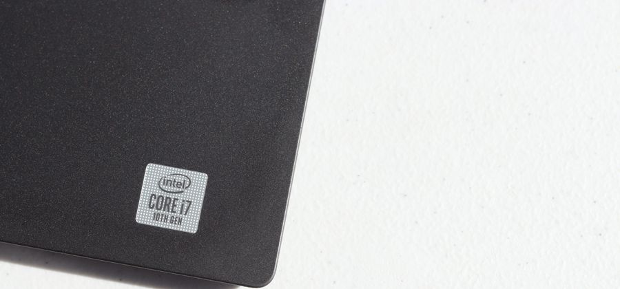 Best i7 16GB RAM laptops Best i7 16GB RAM laptops