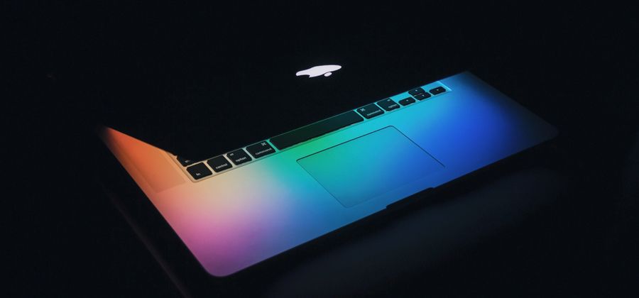 Best laptop brands Best laptop brands