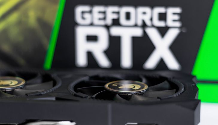 Best Laptops NVIDIA GEFORCE RTX Best Laptops NVIDIA GEFORCE RTX