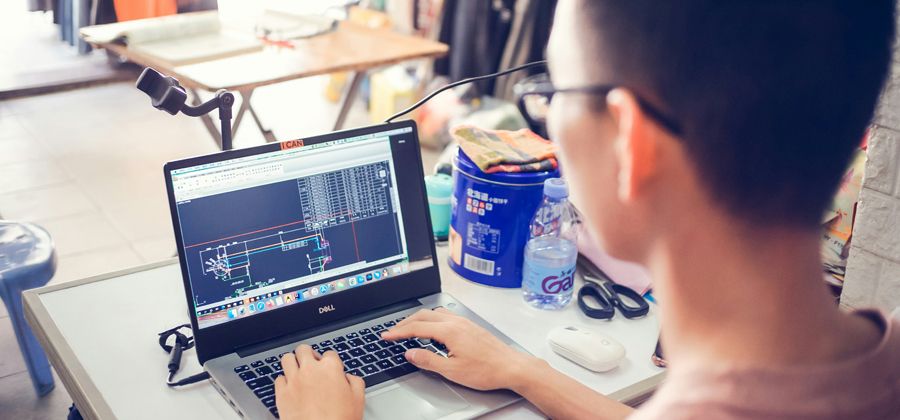 Best laptops for AutoCAD Best laptops for AutoCAD