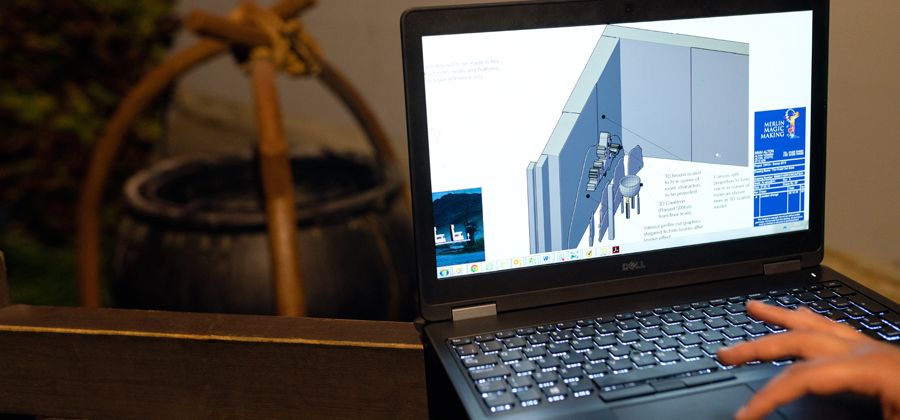 Best laptops for engineering students Best laptops for engineering students