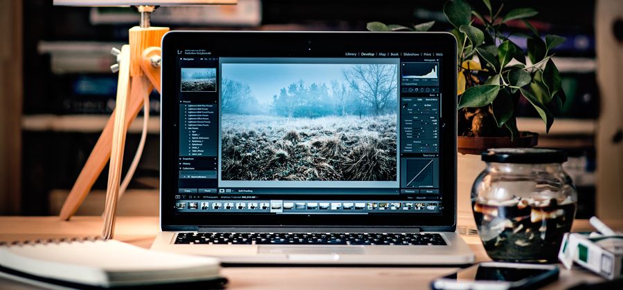 Best laptops for graphic design Best laptops for graphic design