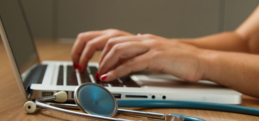 Best laptops for medical students Best laptops for medical students