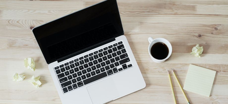 Best laptops for students Best laptops for students