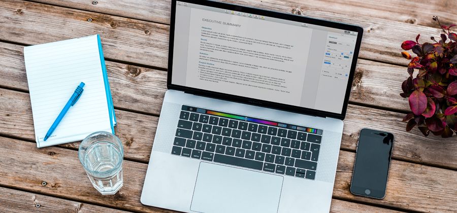 Best laptops for University Best laptops for University