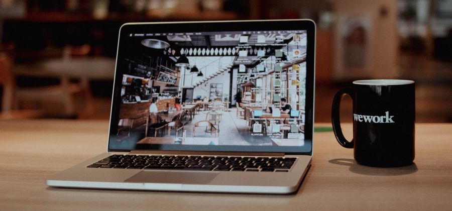 Best laptops for work Best laptops for work