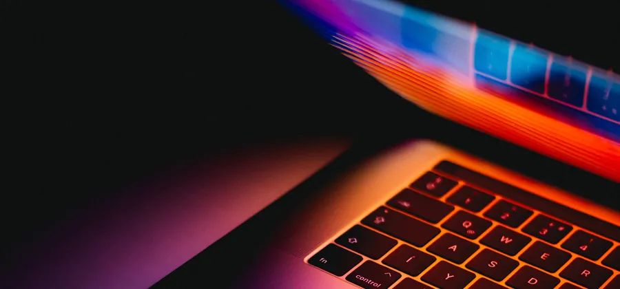 Best Laptops Best Laptops