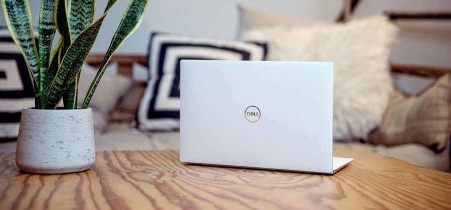 Best quality-price laptops Best-quality-price laptops
