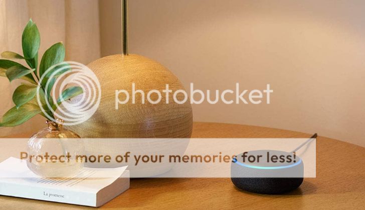 Bocina Inteligente Bocina Inteligente