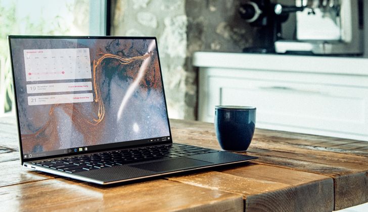 Buying guide: Everything you need to know about 13-inch laptops Buying guide: Everything you need to know about 13-inch laptops