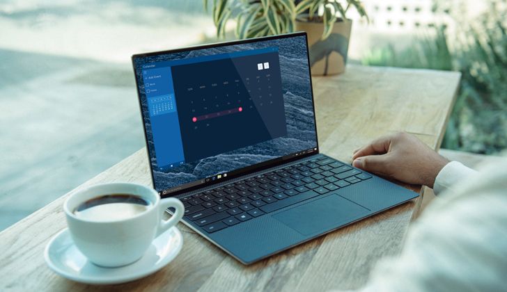 Buying guide: Everything you need to know about Lenovo laptops Buying guide: Everything you need to know about Lenovo laptops