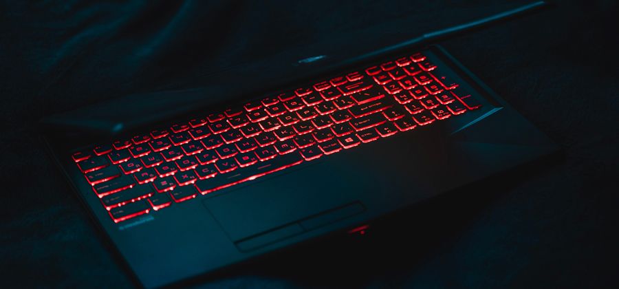 Cheap Gamers laptops Cheap Gamers laptops