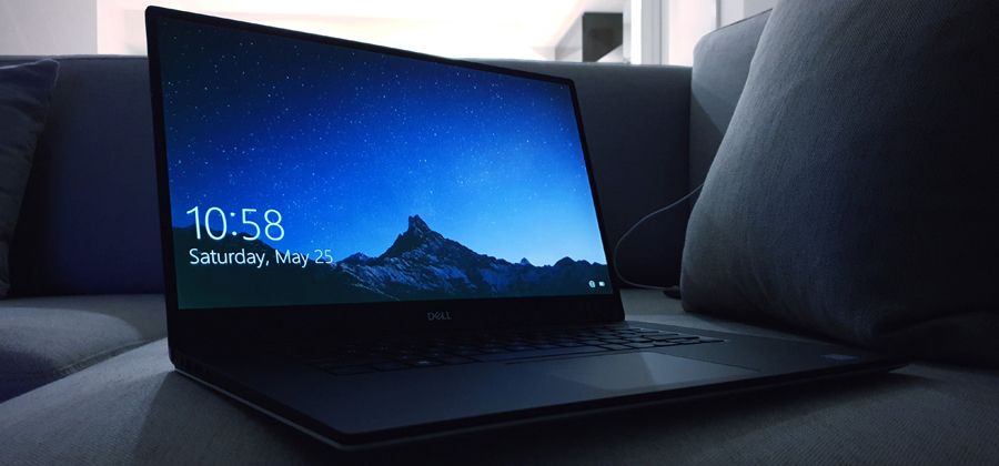 Cheap laptops Cheap laptops