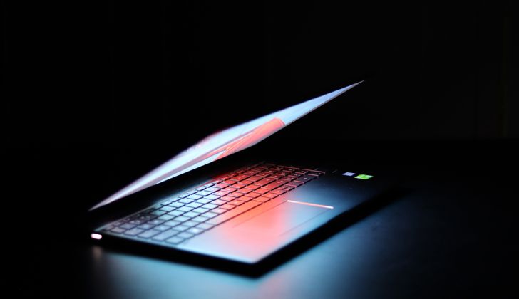 Criteria for choosing a Lenovo laptop Criteria for choosing a Lenovo laptop
