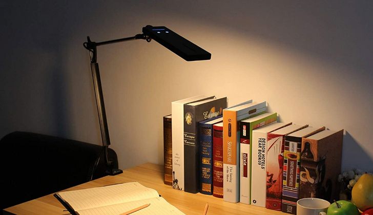 Cuanta luz necesitas para dibujar Cuanta luz necesitas para dibujar
