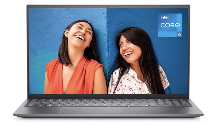 Dell i5 8GB RAM Dell i5 8GB RAM