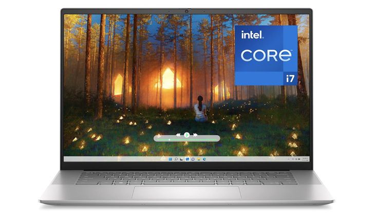 Dell i7 16GB RAM Dell i7 16GB RAM