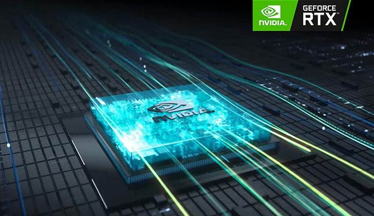 Dedicated Graphics Card best gaming laptops Dedicated Graphics Card best gaming laptops